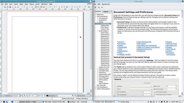 will scribus open publisher files will scribus open publisher files